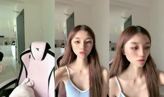 uubabe00 TikTok Live — Sep 18, 2026, 6:51 AM