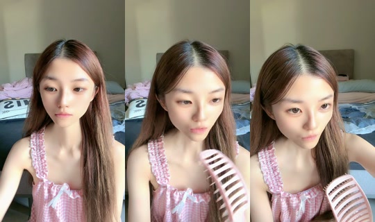 uubabe00 TikTok Live — Sep 28, 2026, 2:55 AM