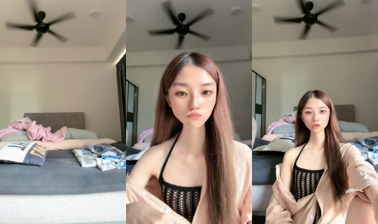 uubabe00 TikTok Live — Sep 30, 2026, 5:37 AM