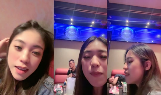 uuc8826 TikTok Live — Sep 30, 2026, 8:23 PM