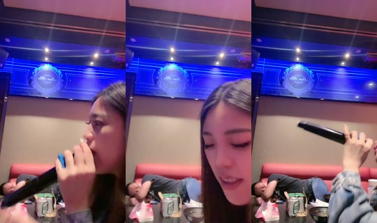 uuc8826 TikTok Live — Sep 30, 2026, 8:57 PM