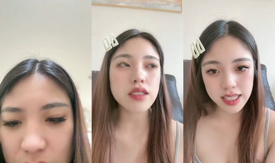 uuc8826 TikTok Live — Sep 30, 2026, 10:25 PM