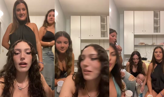 uunempluzz2 TikTok Live — Aug 27, 2026, 8:42 PM