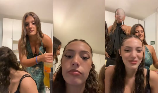 uunempluzz2 TikTok Live — Aug 28, 2026, 9:08 PM