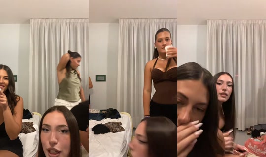 uunempluzz2 TikTok Live — Aug 30, 2026, 10:03 PM