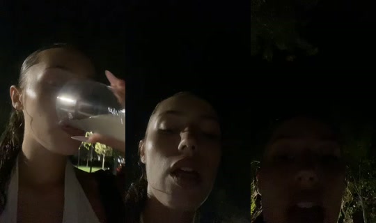 uunempluzz2 TikTok Live — Sep 6, 2026, 6:50 PM