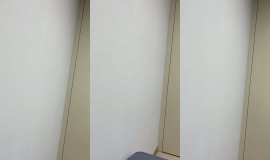 uuqnrwj TikTok Live — Aug 22, 2026, 2:54 PM