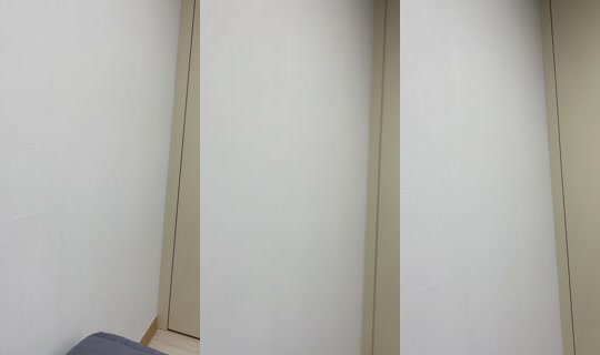 uuqnrwj TikTok Live — Aug 31, 2026, 2:49 PM