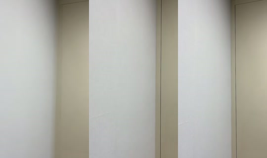 uuqnrwj TikTok Live — Aug 31, 2026, 3:39 PM