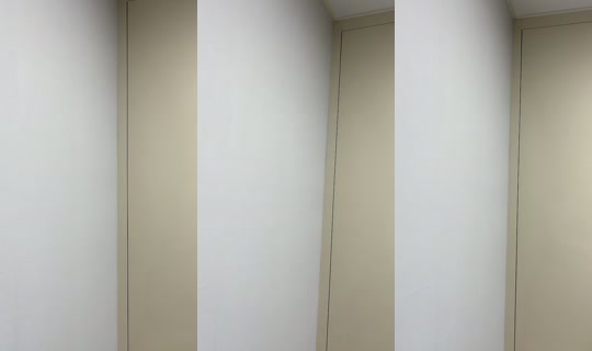 uuqnrwj TikTok Live — Aug 31, 2026, 4:29 PM