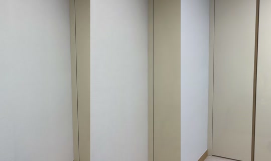 uuqnrwj TikTok Live — Sep 3, 2026, 2:43 PM