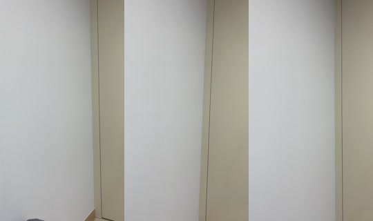uuqnrwj TikTok Live — Sep 6, 2026, 2:15 PM