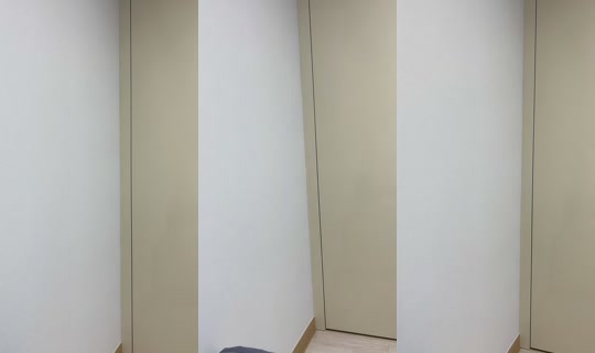 uuqnrwj TikTok Live — Sep 6, 2026, 3:14 PM