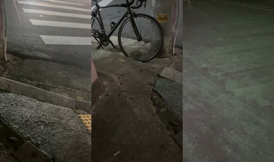 uuqnrwj TikTok Live — Sep 17, 2026, 4:34 PM
