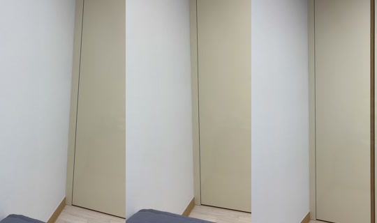 uuqnrwj TikTok Live — Oct 3, 2026, 2:25 PM
