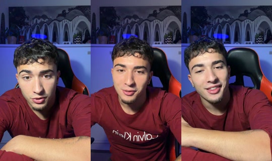 uurilopezz TikTok Live — Sep 28, 2026, 10:47 PM
