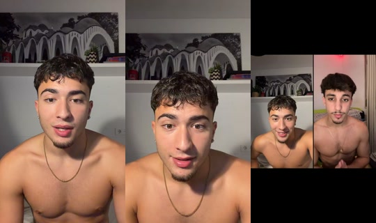 uurilopezz TikTok Live — Sep 30, 2026, 10:41 PM