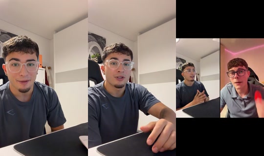 uurilopezz TikTok Live — Oct 2, 2026, 3:34 PM