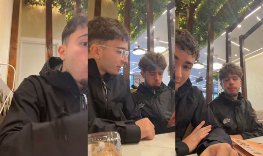 uurilopezz TikTok Live — Oct 4, 2026, 1:24 PM