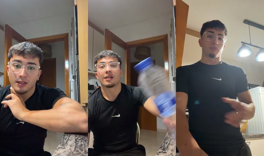 uurilopezz TikTok Live — Oct 4, 2026, 8:09 PM