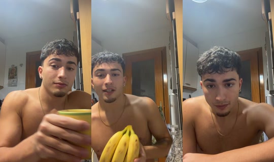 uurilopezz TikTok Live — Oct 7, 2026, 11:57 PM