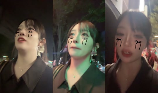 uurru0831 TikTok Live — Sep 27, 2026, 8:14 PM