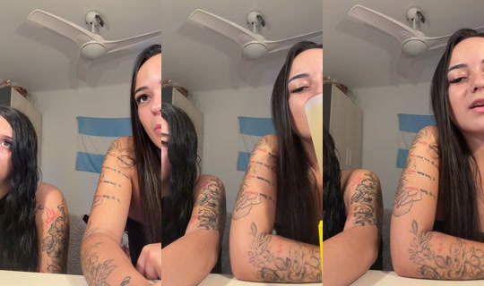 uuseeer2345678 TikTok Live — Aug 20, 2026, 9:23 PM