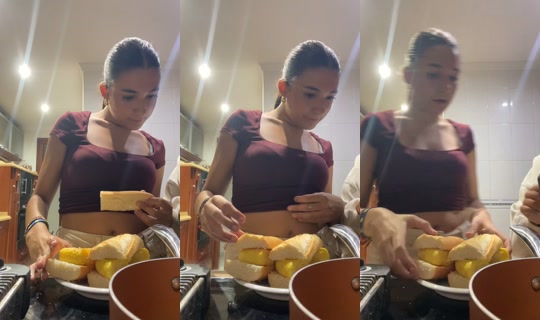 uuseermeryyy TikTok Live — Aug 24, 2026, 10:43 PM