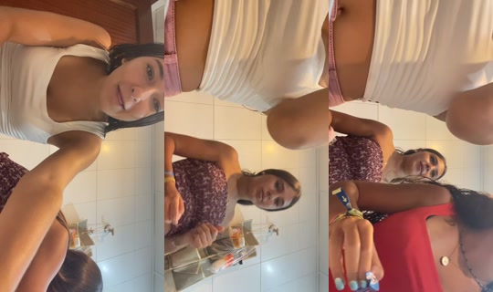 uuseermeryyy TikTok Live — Aug 25, 2026, 5:57 PM