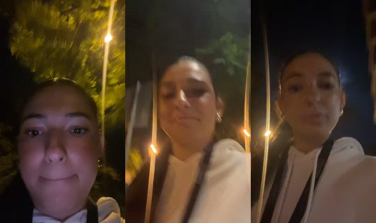 uuseermeryyy TikTok Live — Aug 27, 2026, 9:54 PM
