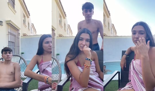 uuseermeryyy TikTok Live — Sep 3, 2026, 5:16 PM