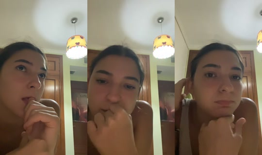 uuseermeryyy TikTok Live — Sep 13, 2026, 7:01 PM