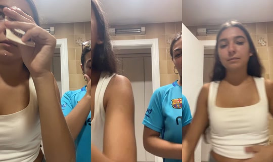 uuseermeryyy TikTok Live — Sep 13, 2026, 11:39 PM