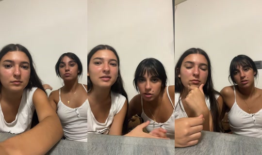 uuseermeryyy TikTok Live — Sep 14, 2026, 12:24 AM
