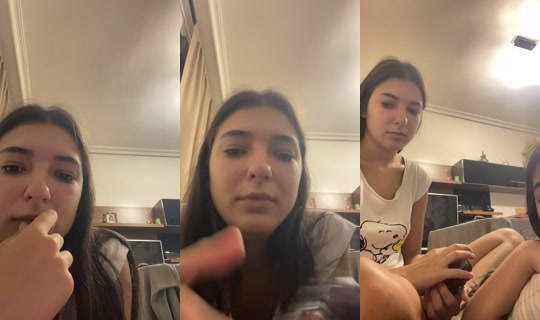 uuseermeryyy TikTok Live — Sep 14, 2026, 10:37 AM