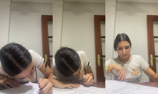 uuseermeryyy TikTok Live — Sep 30, 2026, 4:36 PM