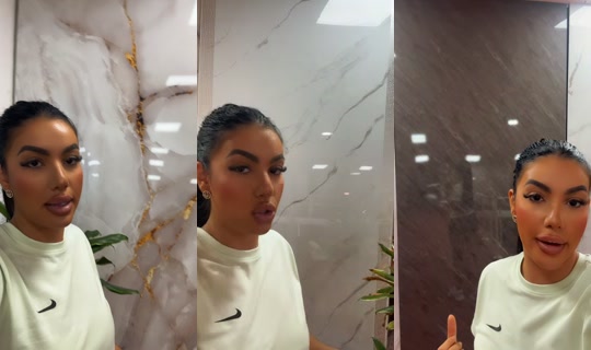 uuseernaamee300 TikTok Live — Aug 27, 2026, 8:53 AM
