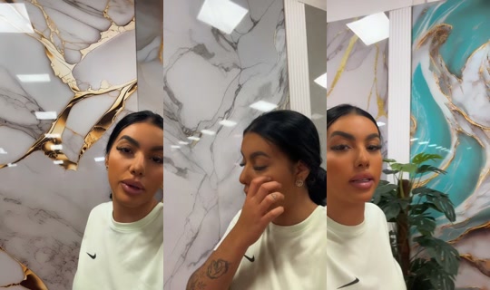 uuseernaamee300 TikTok Live — Aug 27, 2026, 5:24 PM