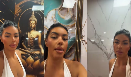 uuseernaamee300 TikTok Live — Sep 2, 2026, 7:41 AM