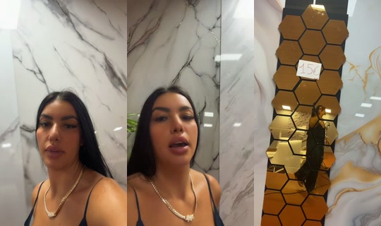 uuseernaamee300 TikTok Live — Sep 14, 2026, 4:17 PM