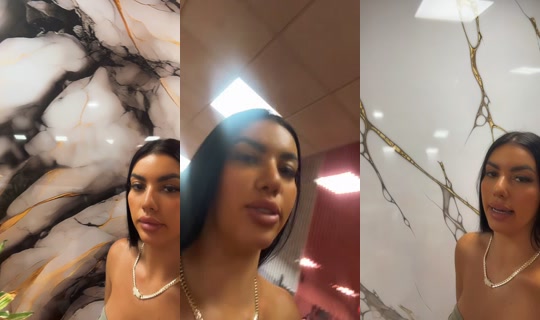 uuseernaamee300 TikTok Live — Sep 15, 2026, 4:41 PM