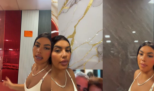 uuseernaamee300 TikTok Live — Sep 17, 2026, 4:19 PM