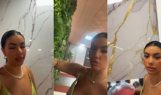 uuseernaamee300 TikTok Live — Sep 19, 2026, 8:29 AM