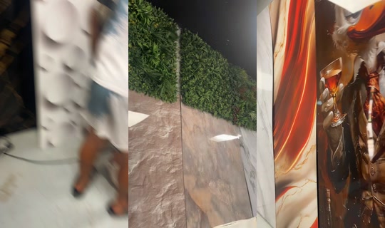 uuseernaamee300 TikTok Live — Sep 25, 2026, 4:37 PM