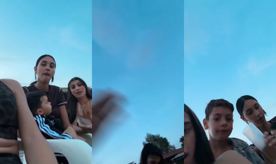 uuseerr.89 TikTok Live — Oct 3, 2026, 6:06 PM