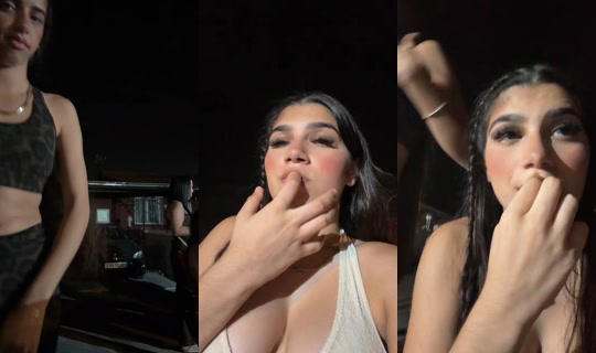 uuseerr.89 TikTok Live — Oct 3, 2026, 8:05 PM