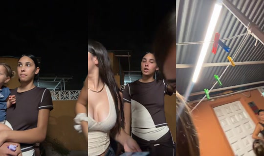 uuseerr.89 TikTok Live — Oct 3, 2026, 9:05 PM