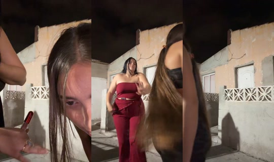 uuseerr.89 TikTok Live — Oct 3, 2026, 10:05 PM