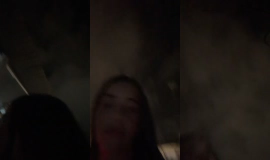 uuseerr.89 TikTok Live — Oct 3, 2026, 10:36 PM
