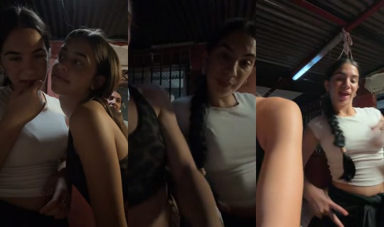 uuseerr.89 TikTok Live — Oct 3, 2026, 11:36 PM